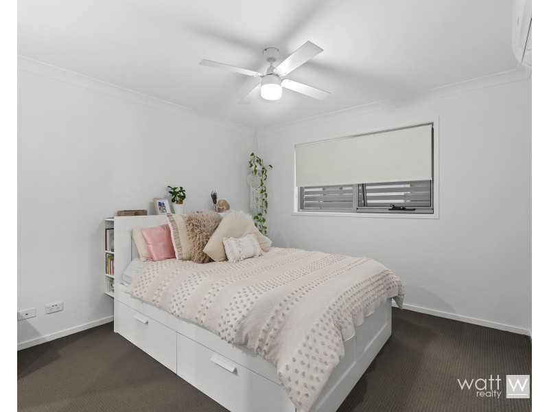 20/107 Stanworth Road, Boondall QLD 4034