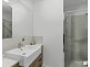 20/107 Stanworth Road, Boondall QLD 4034