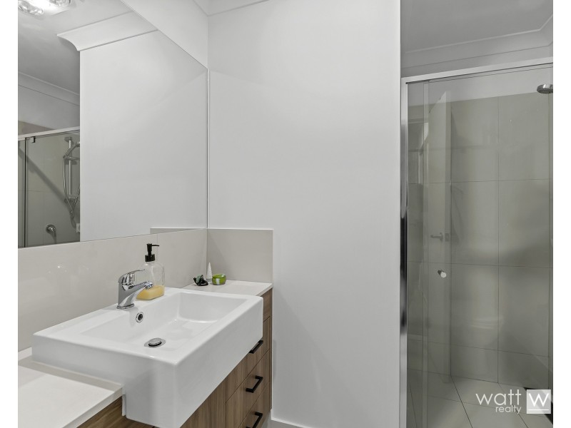 20/107 Stanworth Road, Boondall QLD 4034