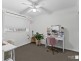 20/107 Stanworth Road, Boondall QLD 4034