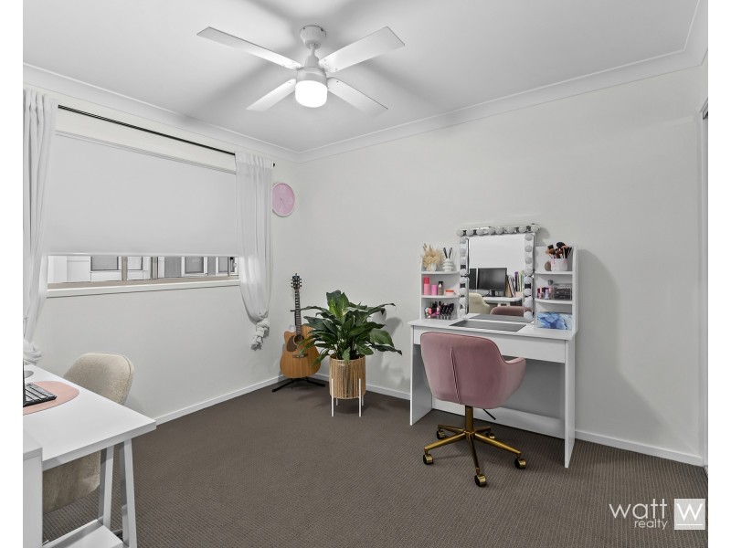 20/107 Stanworth Road, Boondall QLD 4034