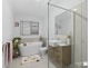 20/107 Stanworth Road, Boondall QLD 4034