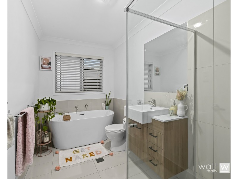 20/107 Stanworth Road, Boondall QLD 4034