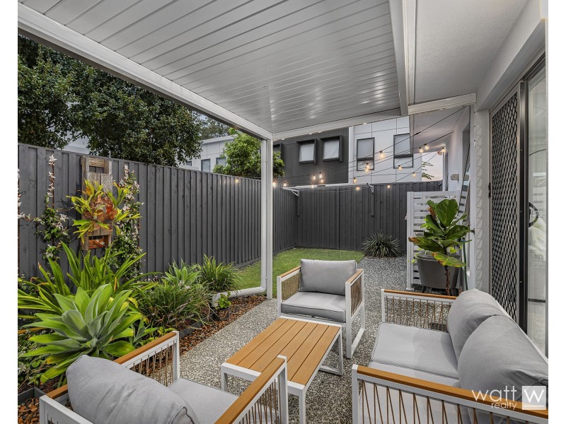 20/107 Stanworth Road, Boondall QLD 4034