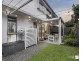 20/107 Stanworth Road, Boondall QLD 4034