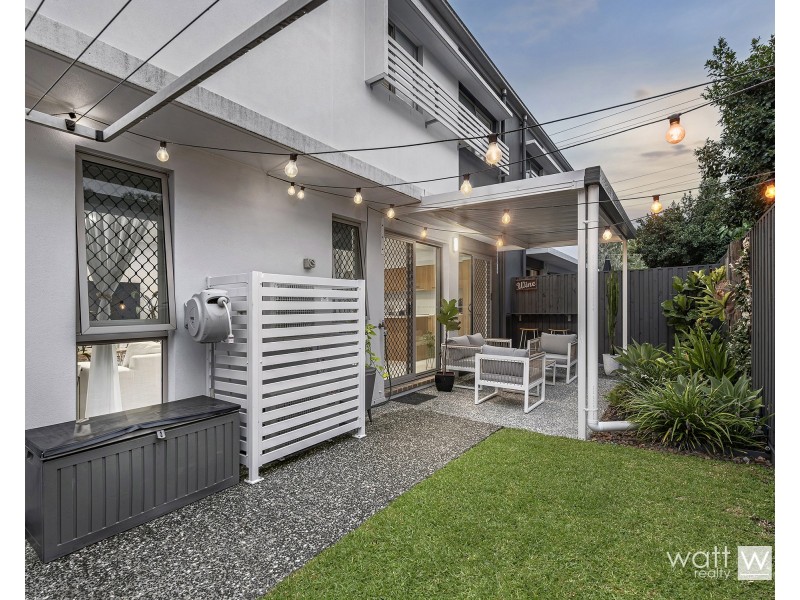 20/107 Stanworth Road, Boondall QLD 4034
