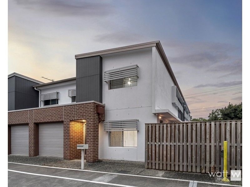 20/107 Stanworth Road, Boondall QLD 4034