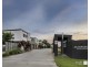 20/107 Stanworth Road, Boondall QLD 4034