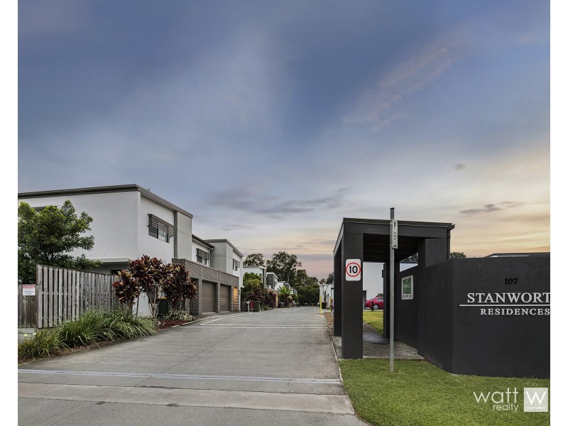 20/107 Stanworth Road, Boondall QLD 4034