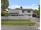 694 Robinson Road West, Aspley QLD 4034