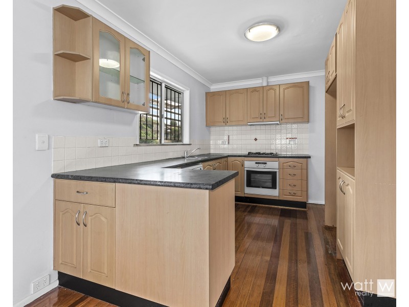 694 Robinson Road West, Aspley QLD 4034