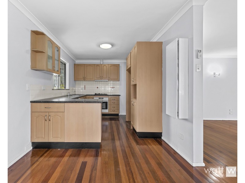 694 Robinson Road West, Aspley QLD 4034