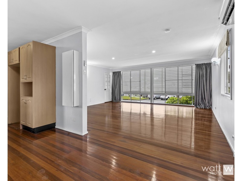 694 Robinson Road West, Aspley QLD 4034