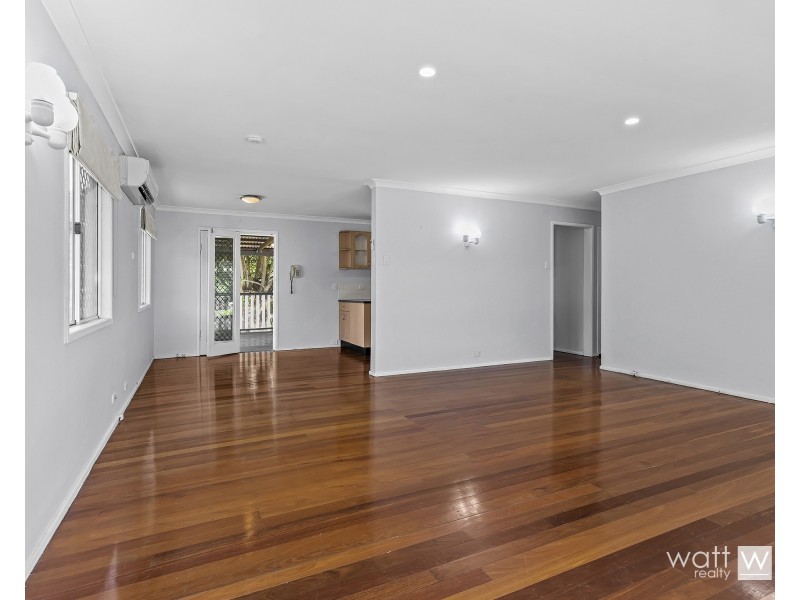 694 Robinson Road West, Aspley QLD 4034