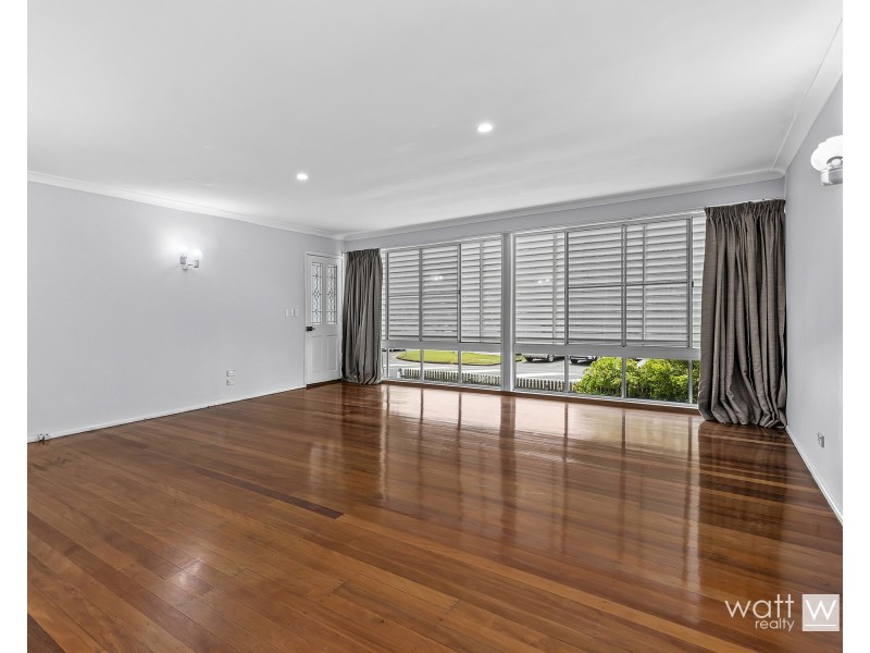 694 Robinson Road West, Aspley QLD 4034