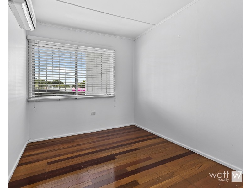 694 Robinson Road West, Aspley QLD 4034