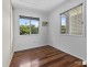 694 Robinson Road West, Aspley QLD 4034