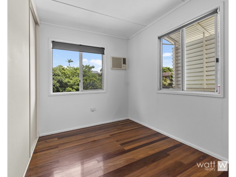 694 Robinson Road West, Aspley QLD 4034