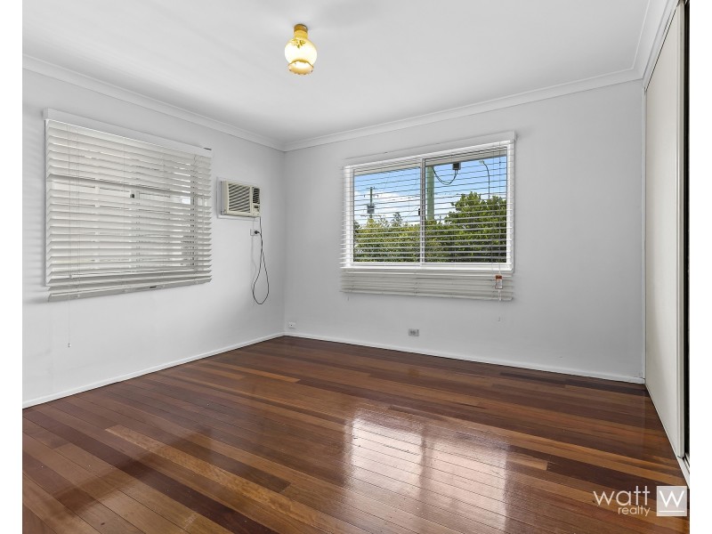 694 Robinson Road West, Aspley QLD 4034