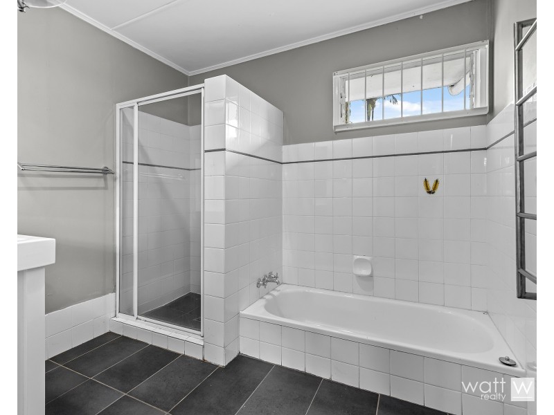 694 Robinson Road West, Aspley QLD 4034