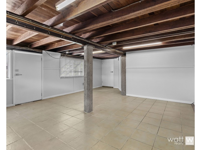 694 Robinson Road West, Aspley QLD 4034