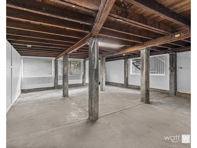 694 Robinson Road West, Aspley QLD 4034