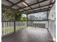 694 Robinson Road West, Aspley QLD 4034