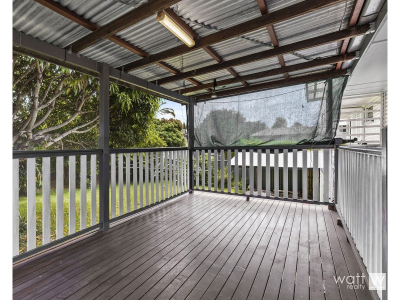 694 Robinson Road West, Aspley QLD 4034