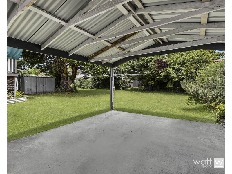 694 Robinson Road West, Aspley QLD 4034