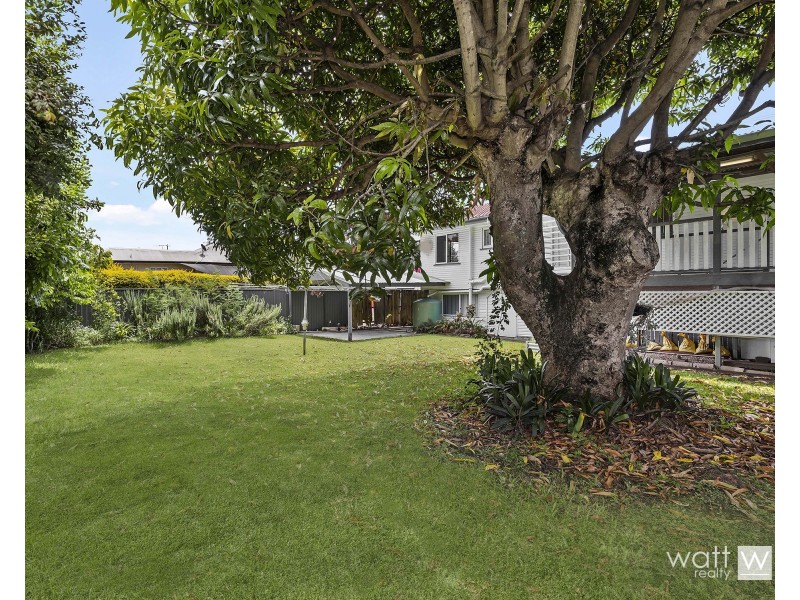 694 Robinson Road West, Aspley QLD 4034