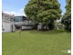694 Robinson Road West, Aspley QLD 4034