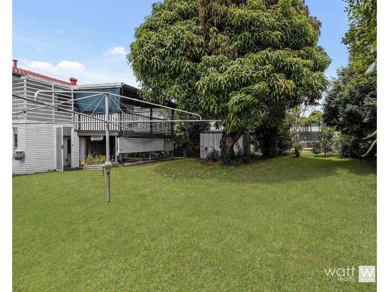 694 Robinson Road West, Aspley QLD 4034