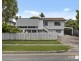 694 Robinson Road West, Aspley QLD 4034