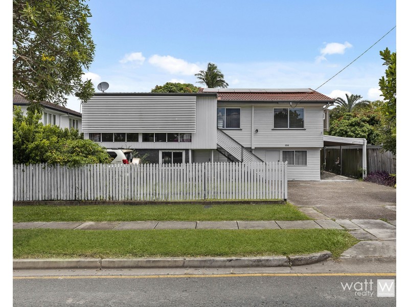 694 Robinson Road West, Aspley QLD 4034