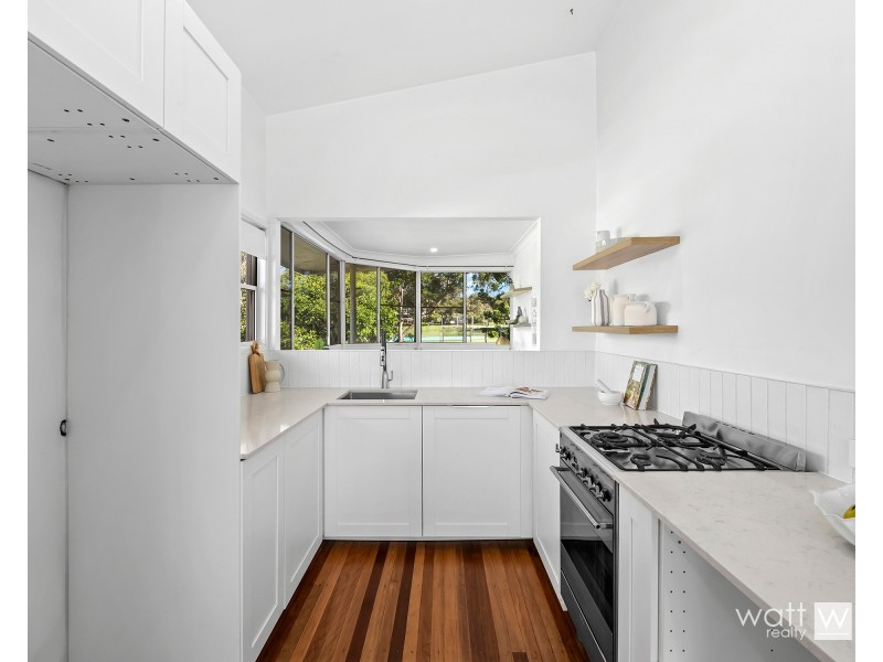 53 High Street, Geebung QLD 4034