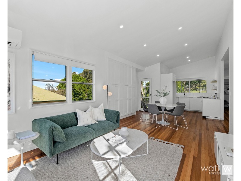 53 High Street, Geebung QLD 4034