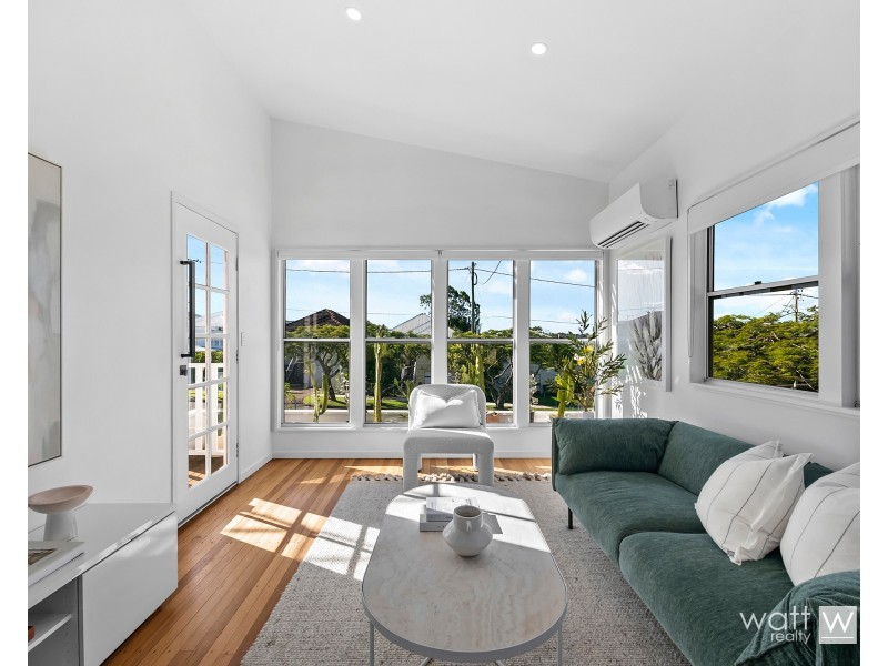 53 High Street, Geebung QLD 4034