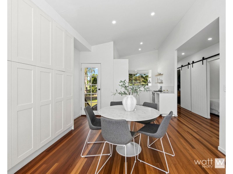 53 High Street, Geebung QLD 4034