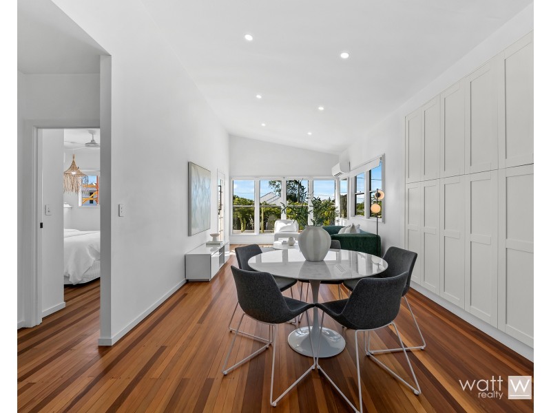 53 High Street, Geebung QLD 4034