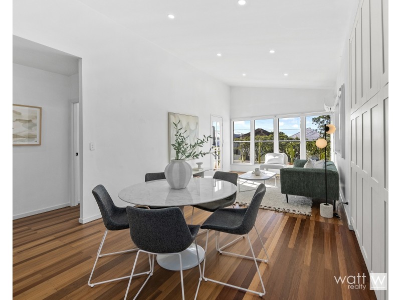 53 High Street, Geebung QLD 4034