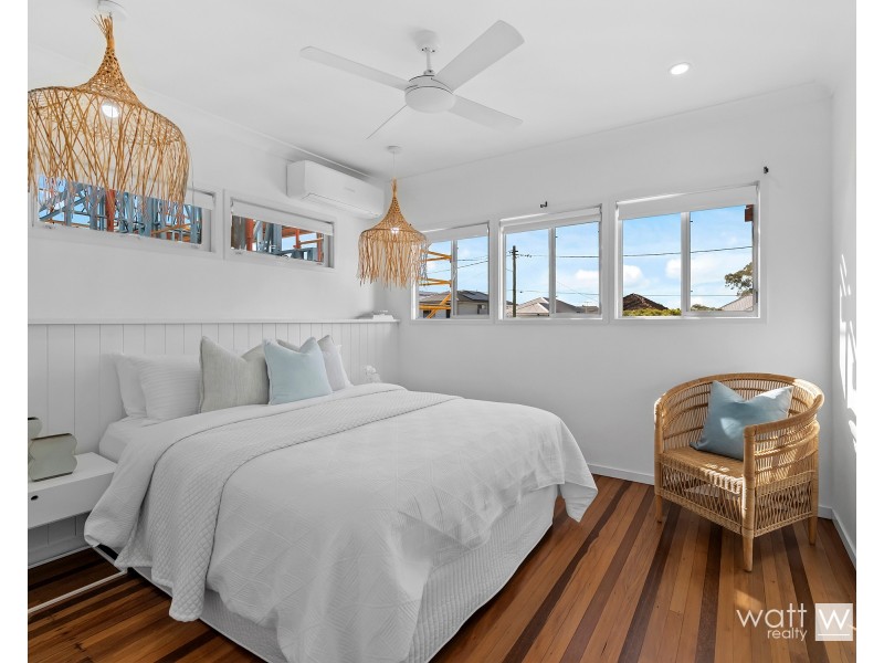 53 High Street, Geebung QLD 4034