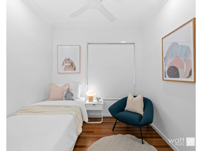 53 High Street, Geebung QLD 4034