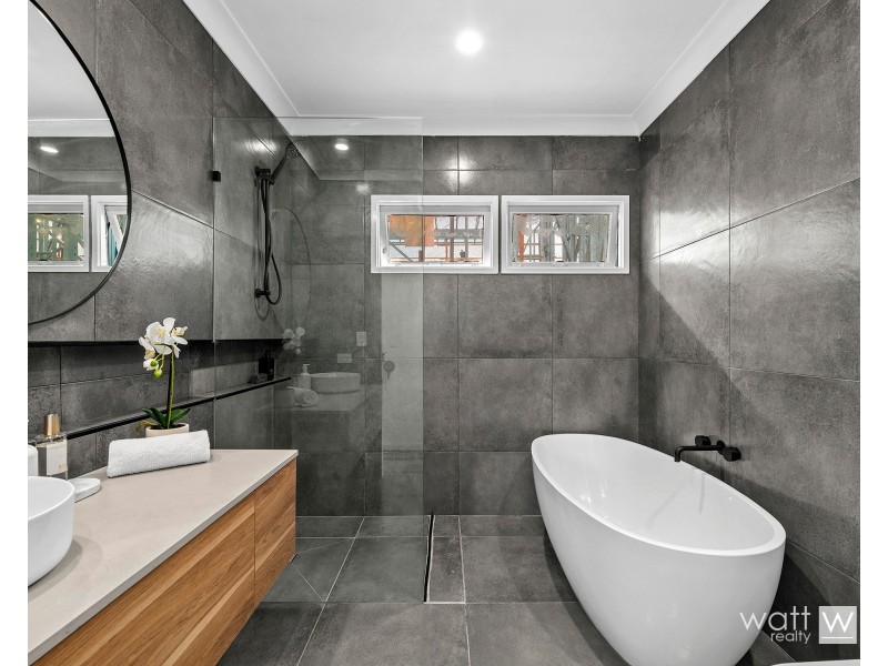 53 High Street, Geebung QLD 4034