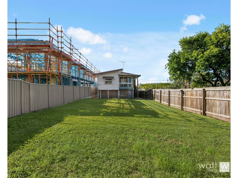 53 High Street, Geebung QLD 4034