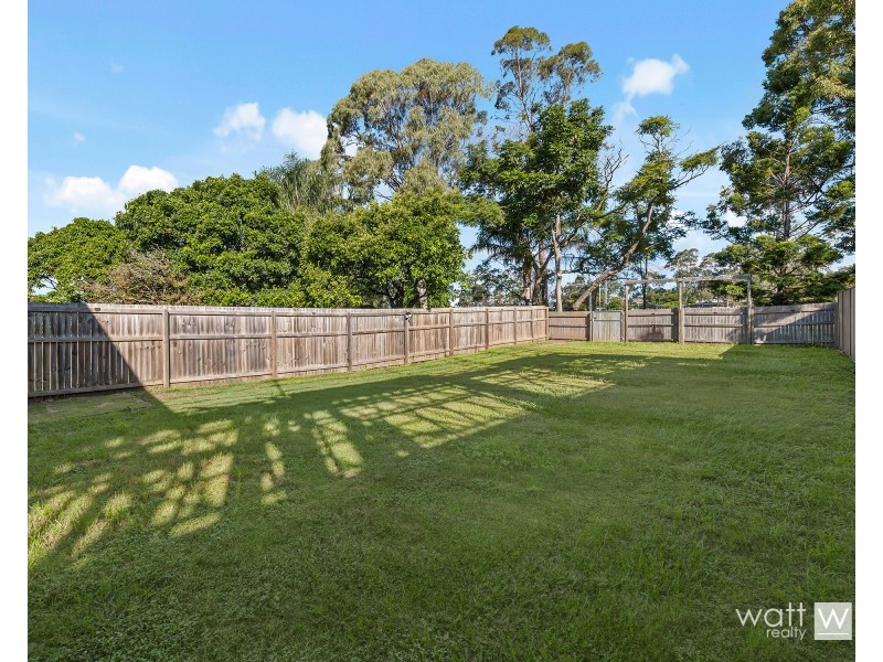 53 High Street, Geebung QLD 4034