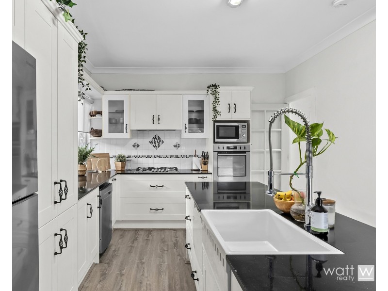 50 Kilpatrick Street, Zillmere QLD 4034