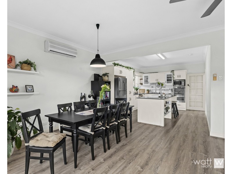 50 Kilpatrick Street, Zillmere QLD 4034