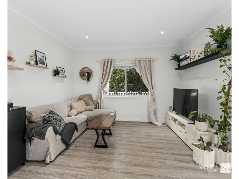 50 Kilpatrick Street, Zillmere QLD 4034