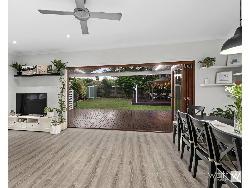 50 Kilpatrick Street, Zillmere QLD 4034