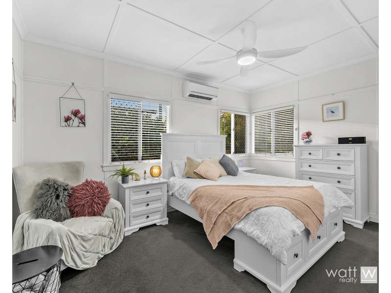 50 Kilpatrick Street, Zillmere QLD 4034